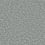 Stoff Infinity Bouclé Zimmer + Rohde Perle 10-10974-994