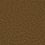Stoff Infinity Bouclé Zimmer + Rohde Cappuccino 10-10974-816