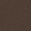 Tissu Infinity Bouclé Zimmer + Rohde Taupe 10-10974-887