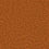 Tissu Infinity Bouclé Zimmer + Rohde Brique 10-10974-225