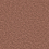 Tela Infinity Bouclé Zimmer + Rohde Marron 10-10974-434