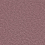 Stoff Infinity Bouclé Zimmer + Rohde Lavande 10-10974-444