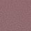 Tissu Infinity Bouclé Zimmer + Rohde Lavande 10-10974-444