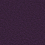 Stoff Infinity Bouclé Zimmer + Rohde Aubergine 10-10974-447