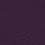 Tissu Infinity Bouclé Zimmer + Rohde Aubergine 10-10974-447