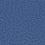 Stoff Infinity Bouclé Zimmer + Rohde Denim 10-10974-556