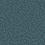 Tissu Infinity Bouclé Zimmer + Rohde Paon 10-10974-696