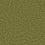 Tissu Infinity Bouclé Zimmer + Rohde Avocat 10-10974-715