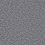 Tela Infinity Bouclé Zimmer + Rohde Pigeon 10-10974-995