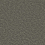 Stoff Infinity Bouclé Zimmer + Rohde Souris 10-10974-897