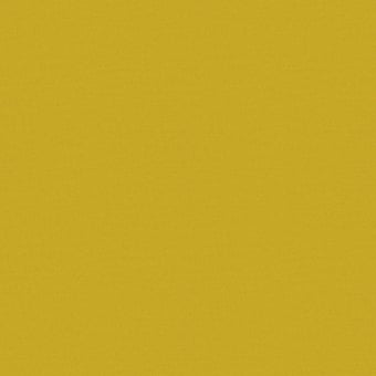 Saturation Satin Fabric