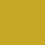 Tela Saturation satinado Zimmer + Rohde Tournesol 10-10973-114