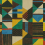 Tangara Fabric Zimmer + Rohde Multicolore 10-10965-575