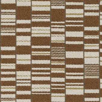 Elsworth Fabric