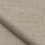 Shibo Fabric Nobilis Taupe 11019.40