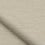 Shibo Fabric Nobilis Beige 11019.02