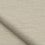 Stoff Shibo Nobilis Beige 11019.02