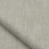 Shibo Fabric Nobilis Cendré 11019.19
