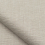 Shibo Fabric Nobilis Gris 11019.07