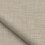 Shibo Fabric Nobilis Natural 11019.08