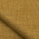 Shibo Fabric Nobilis Safran 11019.36