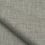 Shibo Fabric Nobilis Argent 11019.10