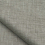 Stoff Shibo Nobilis Argent 11019.10