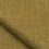 Shibo Fabric Nobilis Cannelle 11019.38
