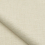 Shibo Fabric Nobilis Sable 11019.01