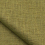 Shibo Fabric Nobilis Vert 11019.78