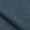 Shibo Fabric Nobilis Émeraude 11019.67