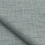 Shibo Fabric Nobilis Ciel 11019.61