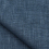 Shibo Fabric Nobilis Mer 11019.69