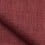 Shibo Fabric Nobilis Bordeau 11019.53