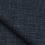 Shibo Fabric Nobilis Bleu nuit 11019.63