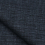 Stoff Shibo Nobilis Bleu nuit 11019.63