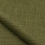 Shibo Fabric Nobilis Olive 11019.73