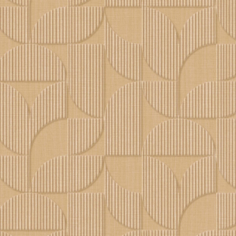 Papel pintado Jaspe Zebre