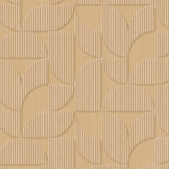 Papier peint Jaspe Zebre - Revive