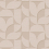 Jaspe Wallpaper Eijffinger Aubergine 333610