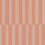 Pluie Argent Wallpaper Eijffinger Framboise 333620