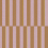 Papel pintado Pluie Plata Eijffinger Noyer 333624