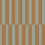 Papel pintado Pluie Plata Eijffinger Taupe 333625