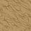 Racine Ebene Wallpaper Eijffinger Caramel 333641