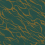 Papel pintado Racine Ebene Eijffinger Émeraude 333644