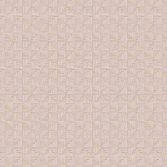 Carta da parati Papyrus Tisse