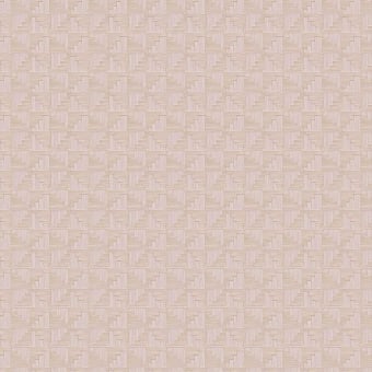 Papier peint Papyrus Tisse - Revive