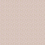 Tapete Papyrus Tisse Eijffinger Biscuit 333650