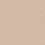 Papyrus Tisse Wallpaper Eijffinger Albâtre 333651