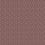 Papyrus Tisse Wallpaper Eijffinger Améthyste 333655